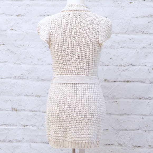 American Rag Cardigan - Picture 5 of 6